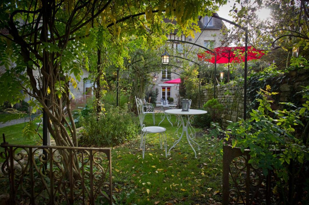 Photo of Others in Senlis