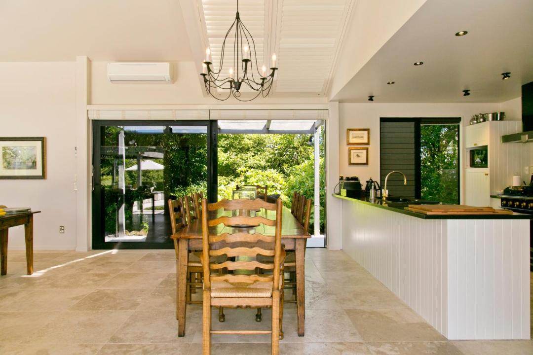 Photo of Others in Acacia Bay