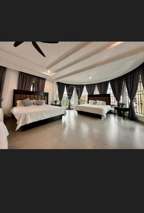 Photo of Others in Cheras