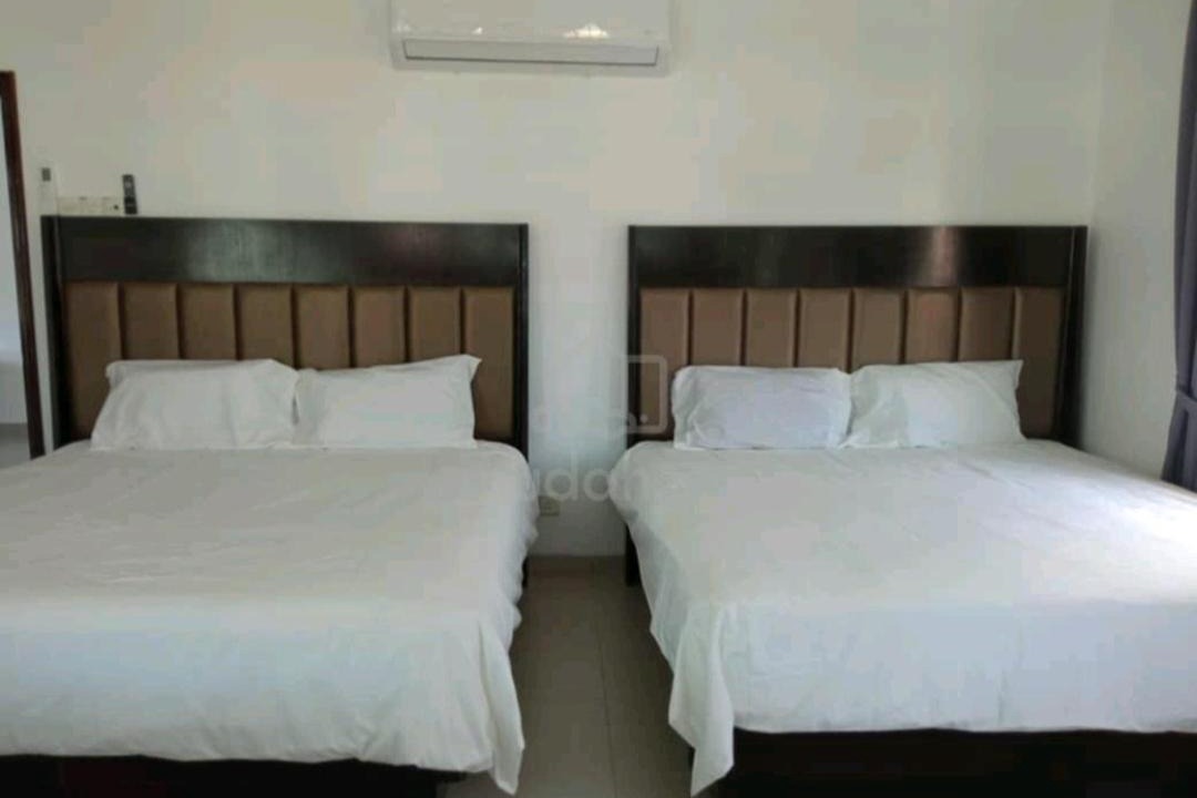Photo of Bedroom in Cheras