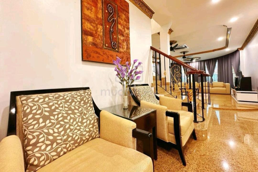 Photo of Others in Cheras