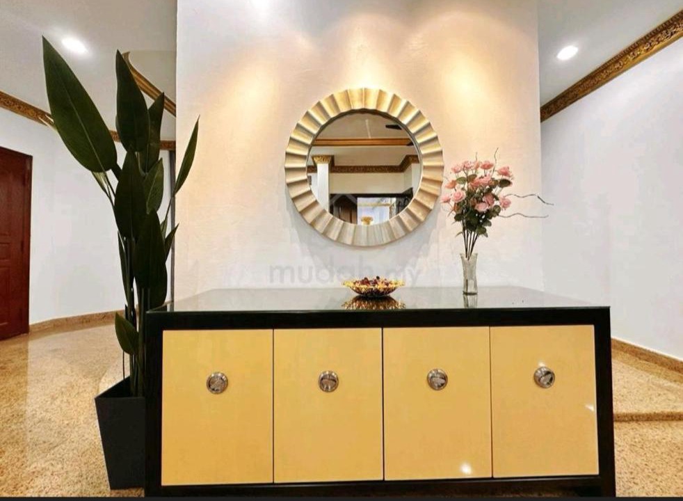 Photo of Others in Cheras