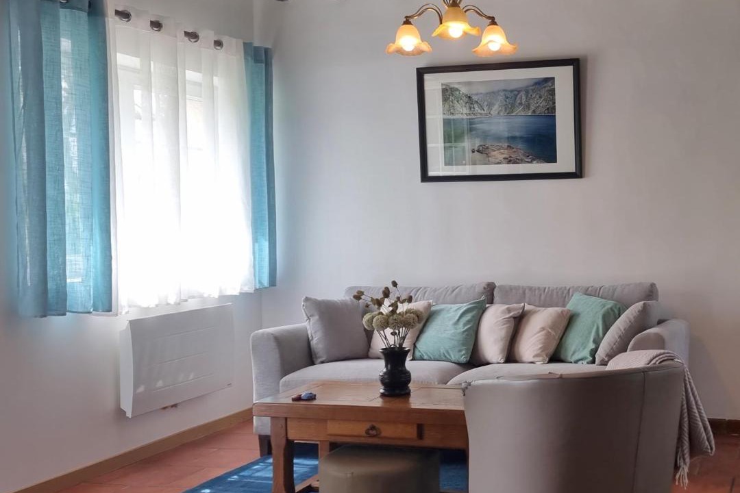 Photo of Others in La Puisaye