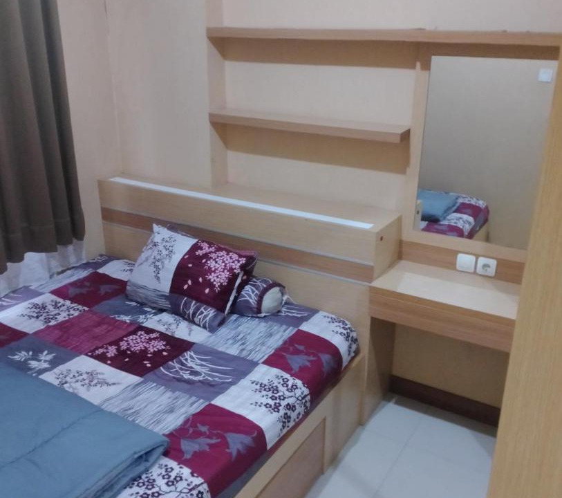 Photo of Bedroom in Rawasari