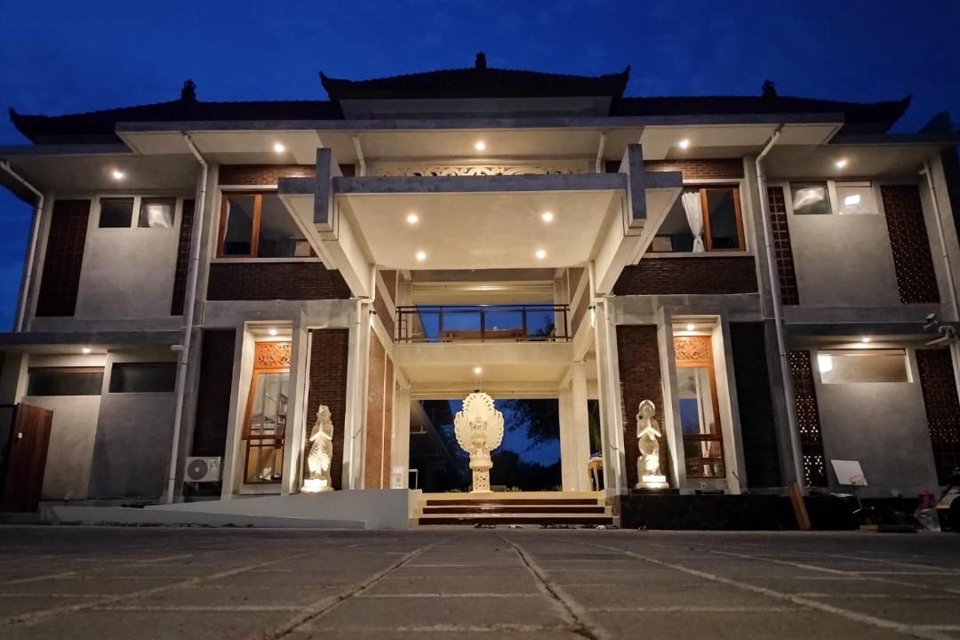 Photo of Others in Ungasan