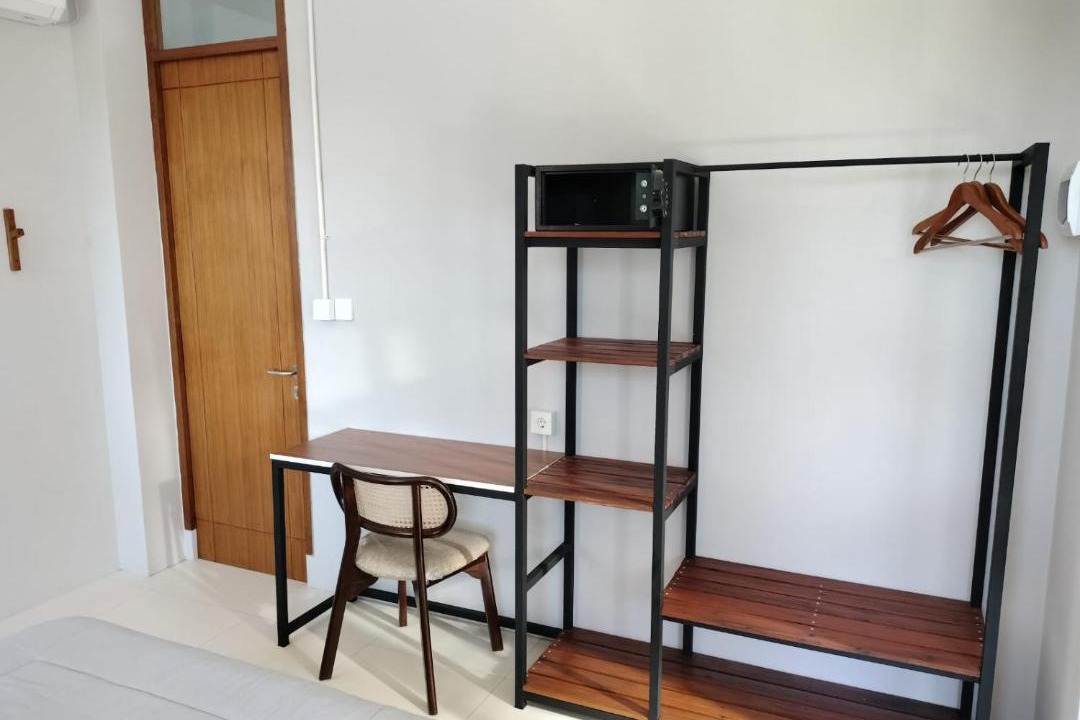 Photo of Others in Ungasan