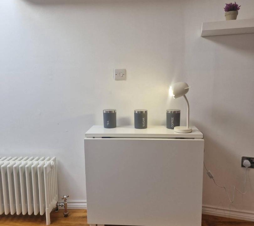 Photo of Others in Kidbrooke with Hornfair