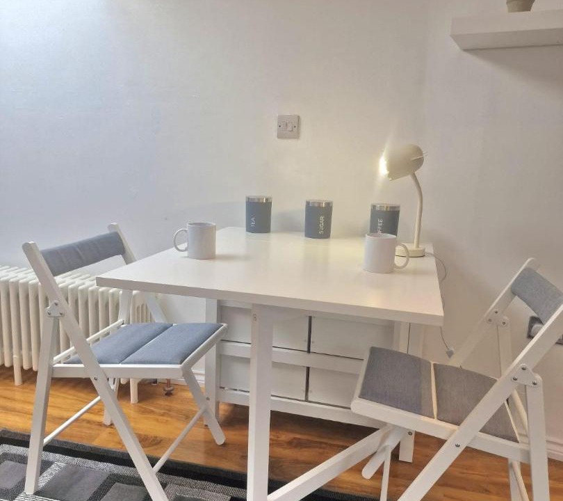 Photo of Others in Kidbrooke with Hornfair