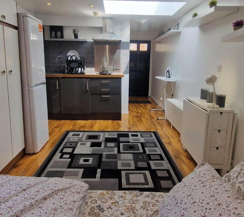 Photo of Others in Kidbrooke with Hornfair