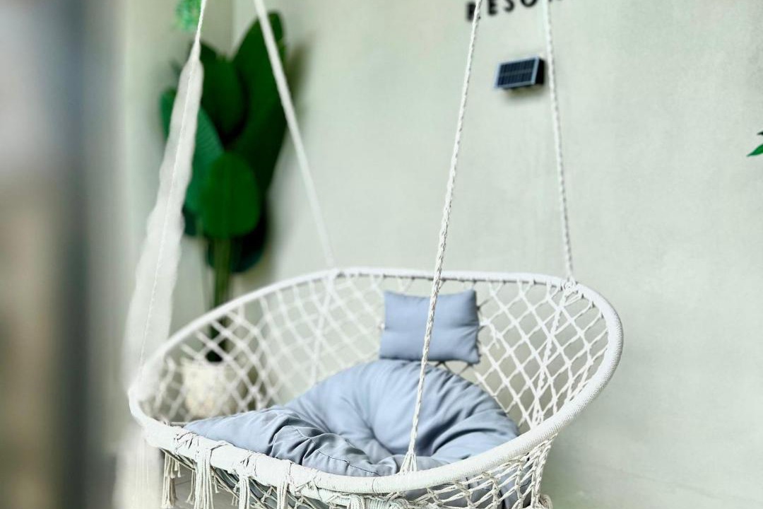 Photo of Others in Setiu