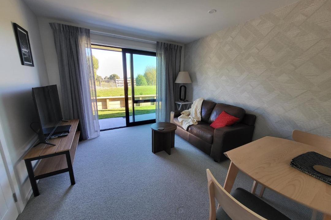 Photo of Others in Oamaru