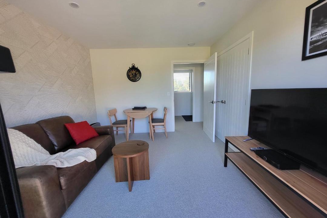 Photo of Others in Oamaru