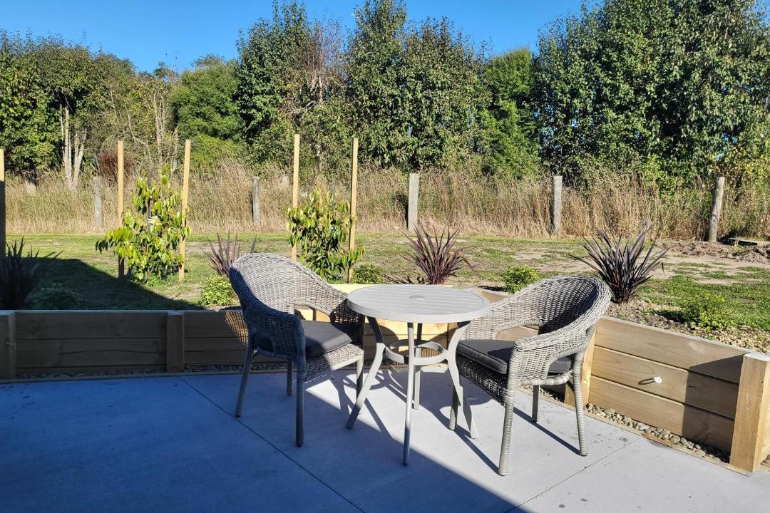 Photo of Others in Oamaru