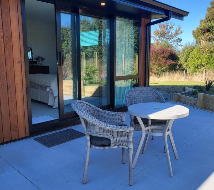 Photo of Others in Oamaru