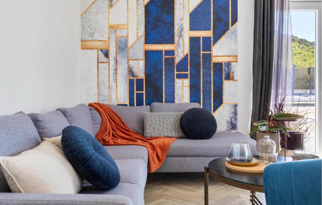 Photo of Livingroom in Stankovci