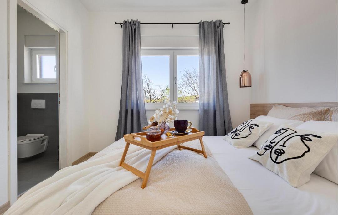 Photo of Bedroom in Stankovci