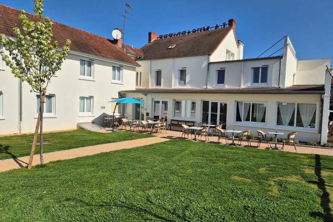 Photo of Others in Chagny