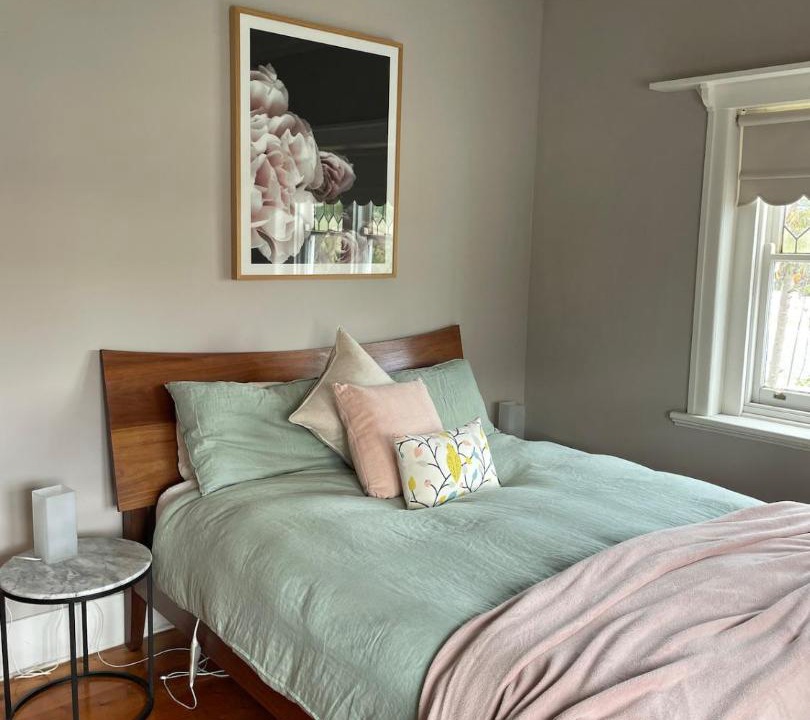 Photo of Bedroom in Warrnambool