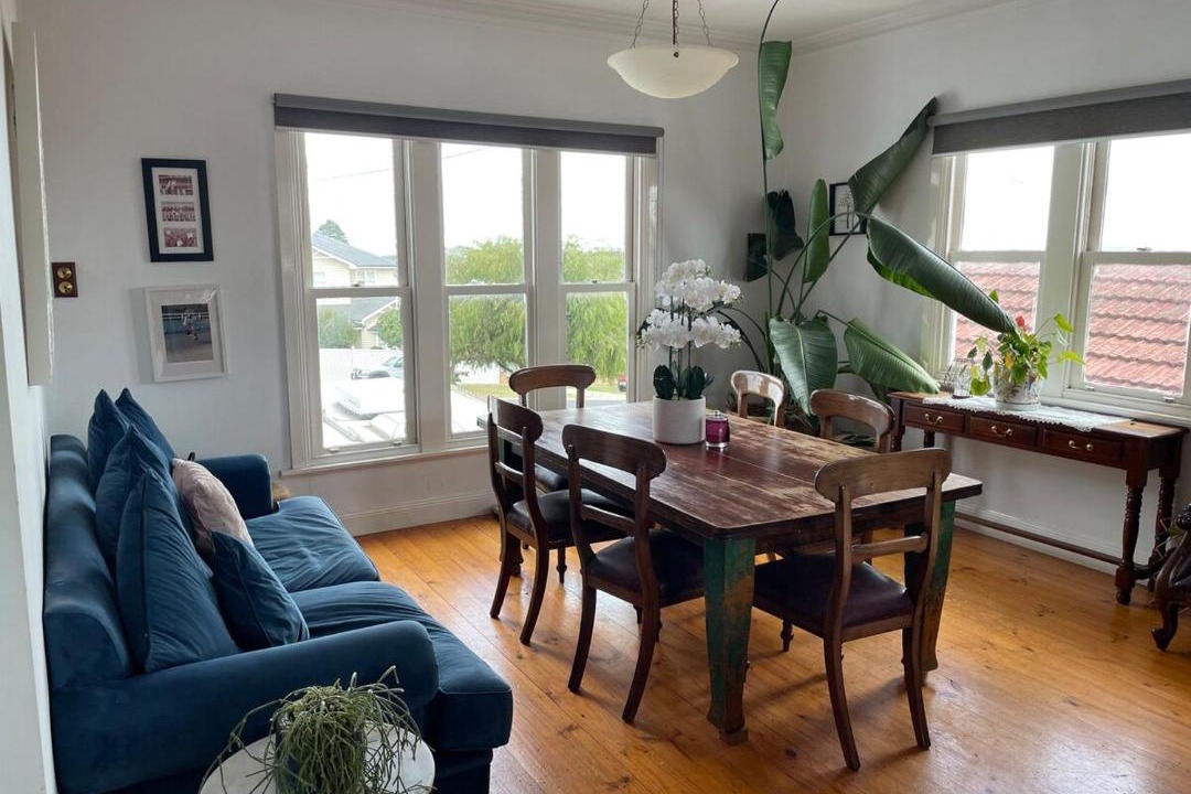 Photo of Others in Warrnambool