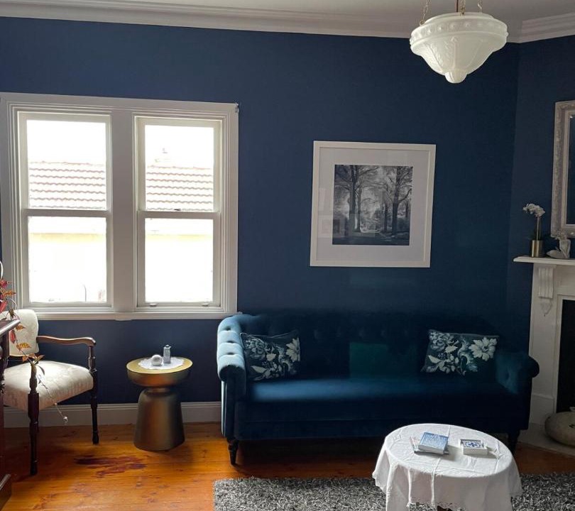 Photo of Livingroom in Warrnambool