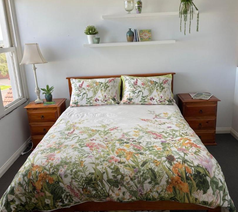 Photo of Bedroom in Warrnambool