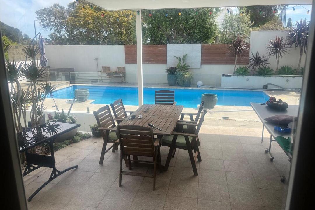 Photo of Patio Balcony in Warrnambool