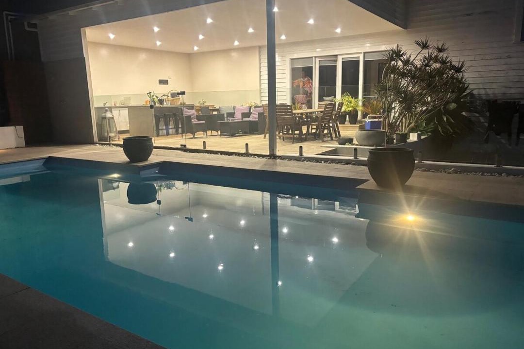 Photo of Others in Warrnambool