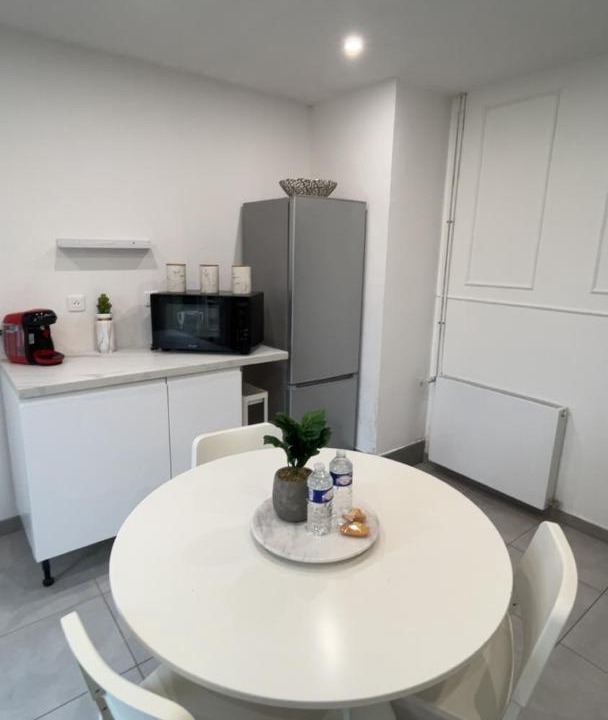 Photo of Others in Varennes-Vauzelles