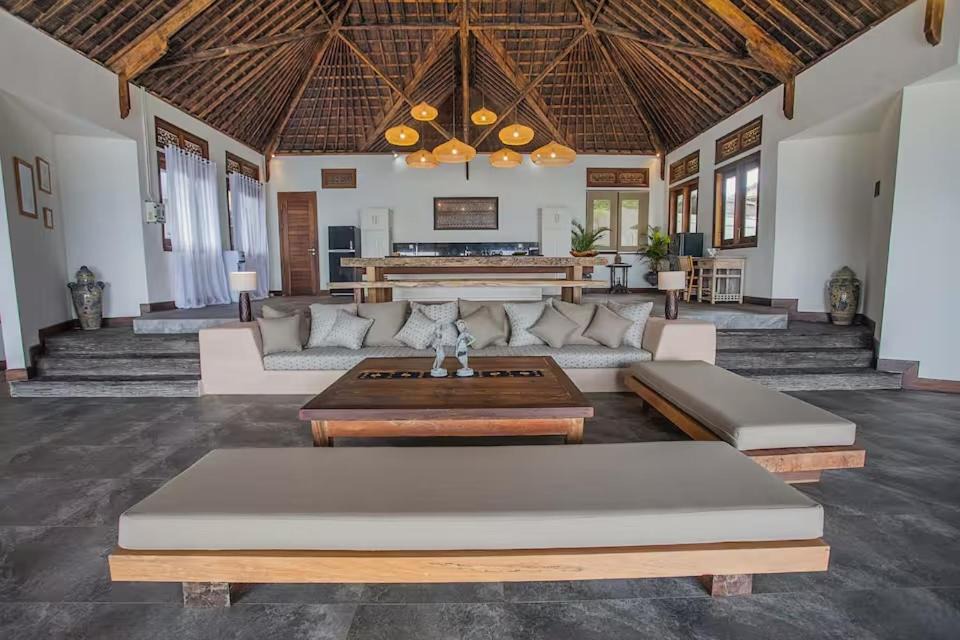 Photo of Others in Ceningan Island