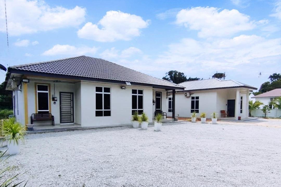 Photo of Others in Durian Tunggal