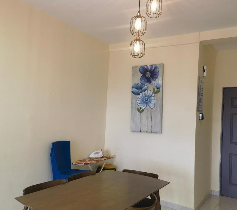 Photo of Others in Brinchang