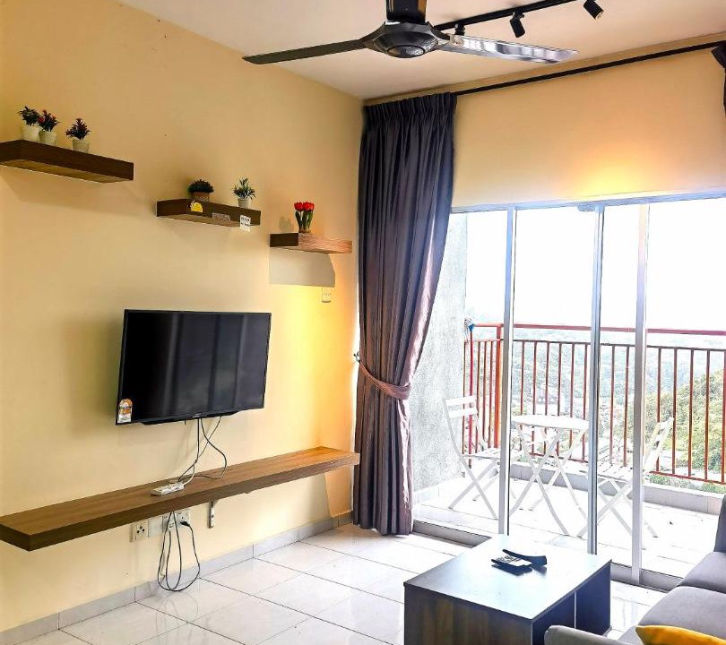 Photo of Others in Brinchang