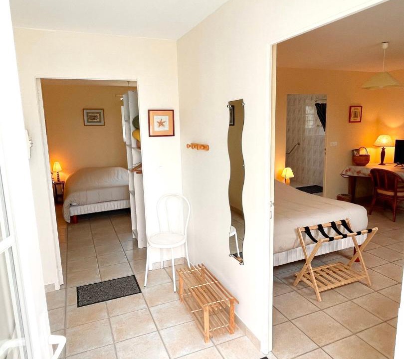 Photo of Others in Formigny