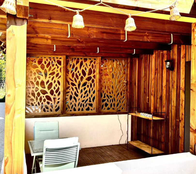 Photo of Others in Espeluche