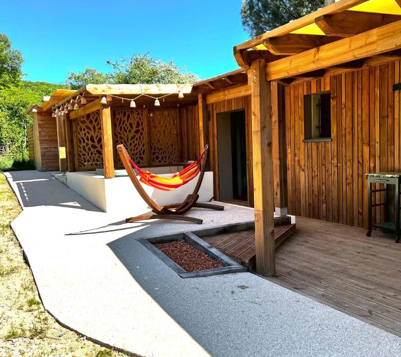 Photo of Others in Espeluche