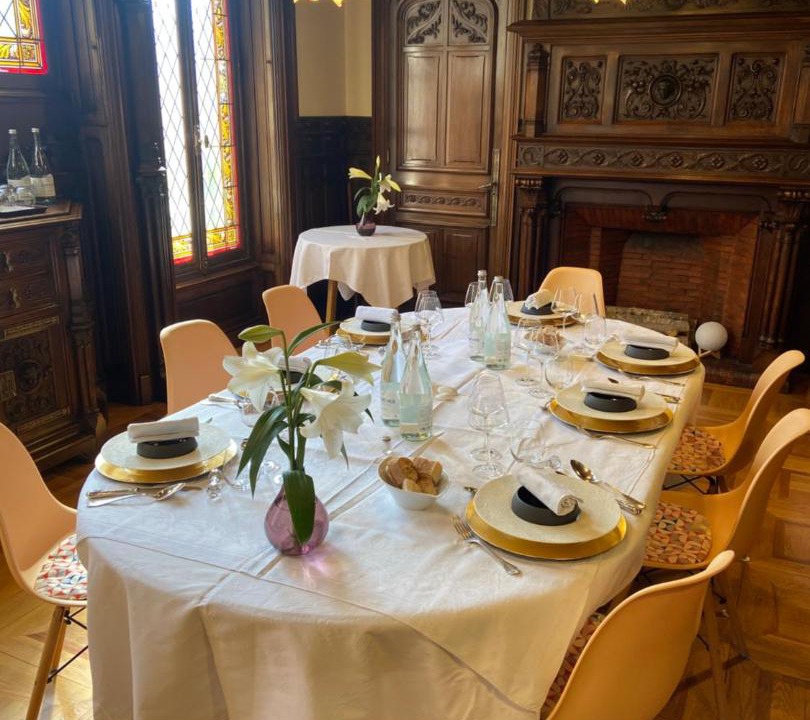 Photo of Others in Boen