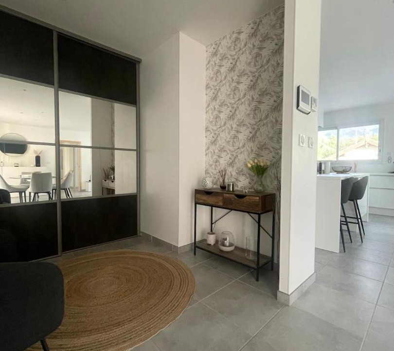 Photo of Others in Tullins