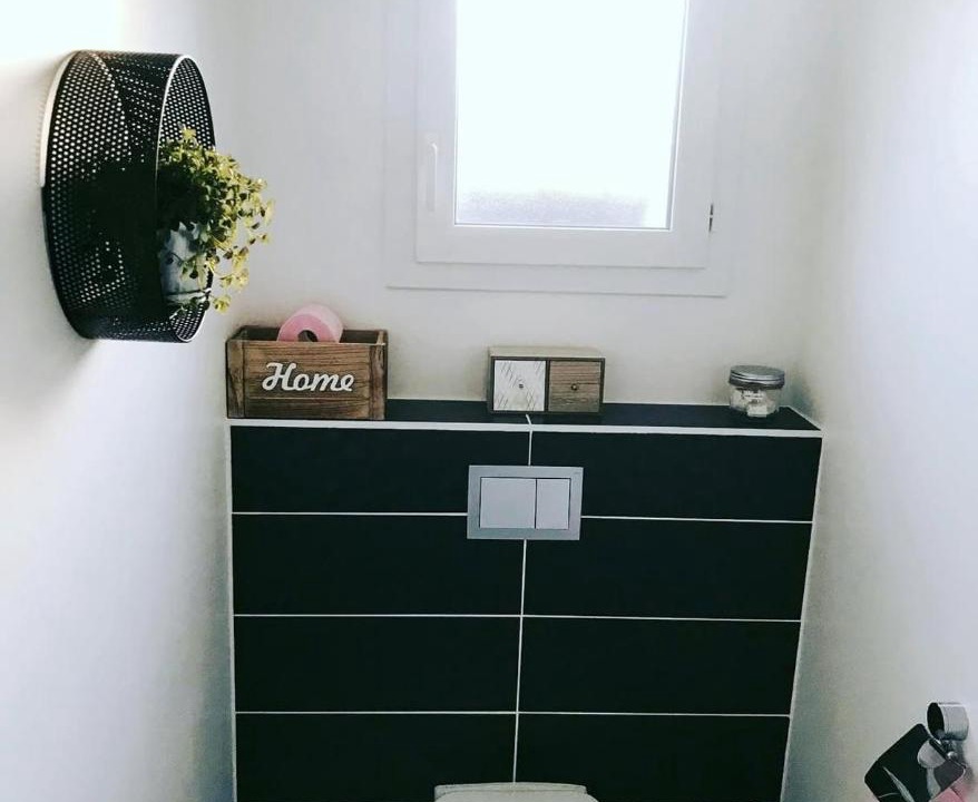 Photo of Others in Tullins