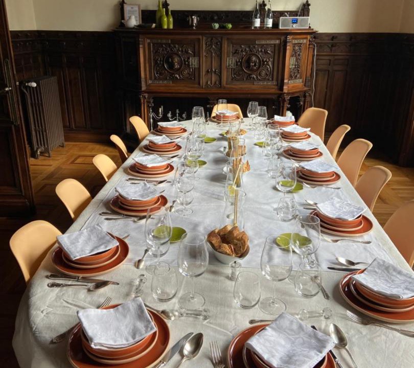 Photo of Others in Boen