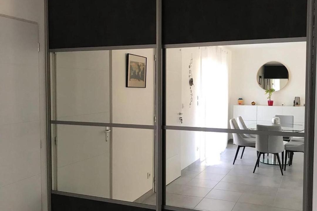 Photo of Others in Tullins