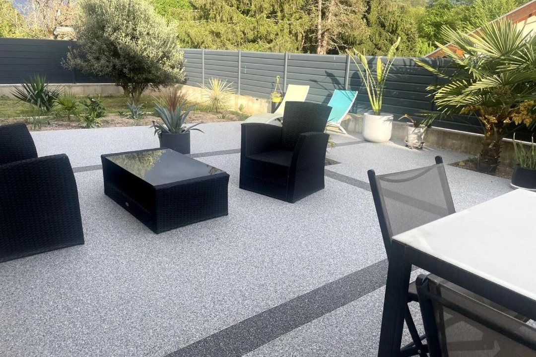 Photo of Others in Tullins