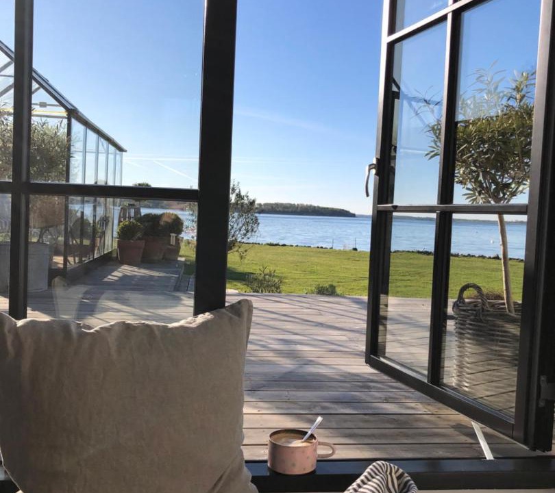 Photo of Others in Guldborg