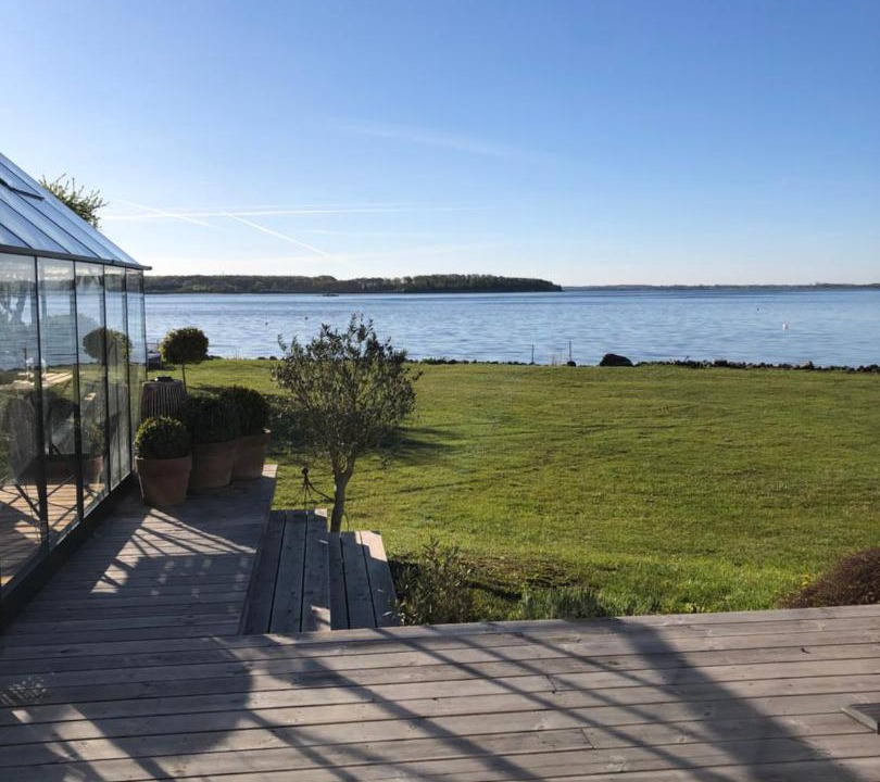 Photo of Others in Guldborg