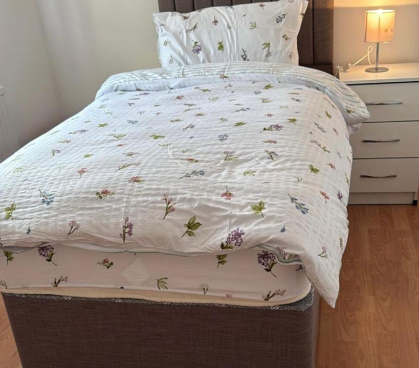 Photo of Bedroom in West Ham