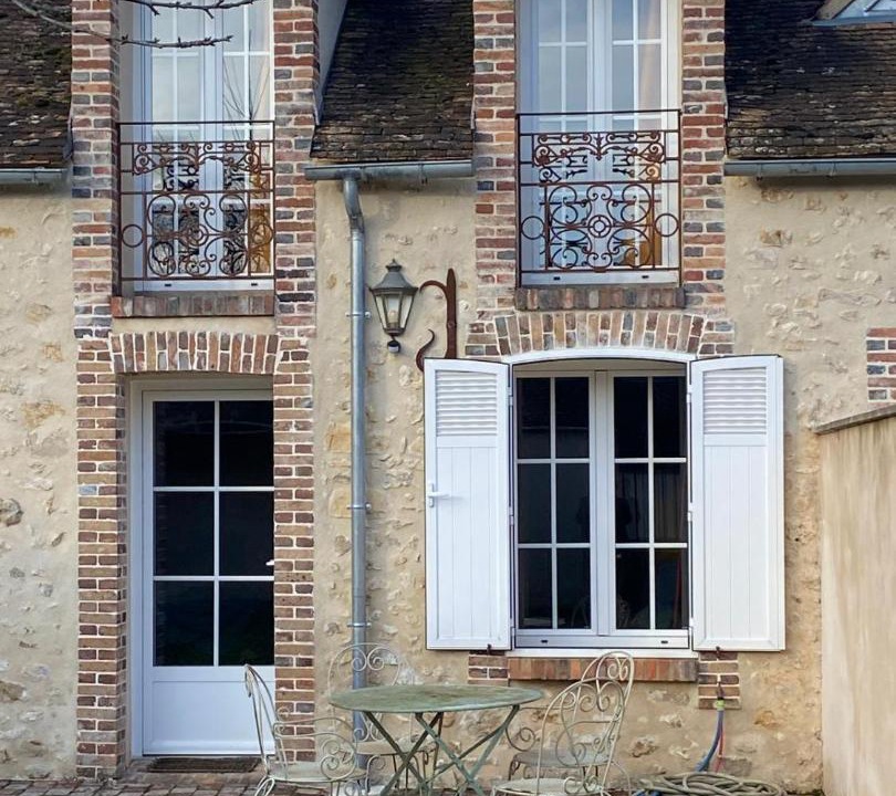 Photo of Others in Villemer