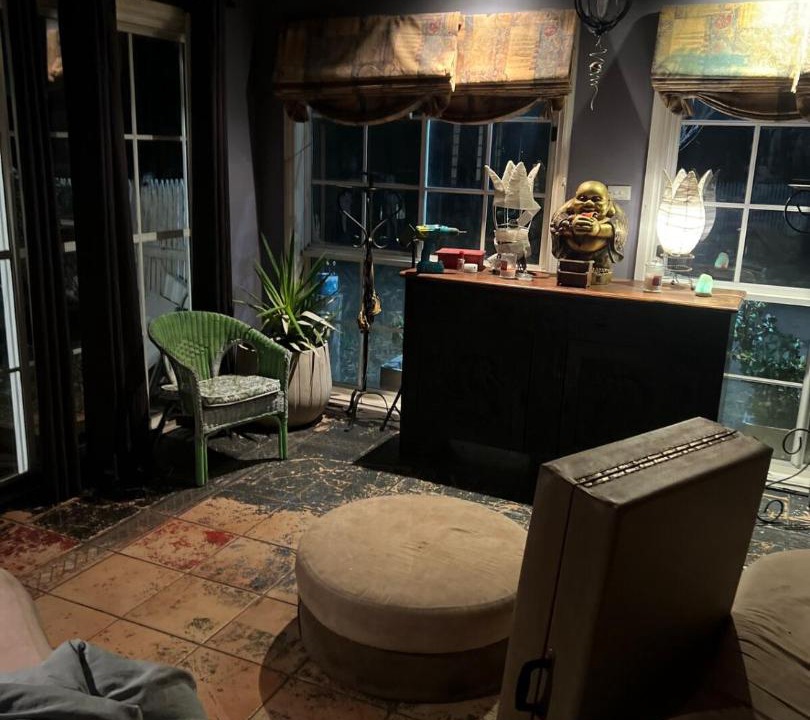 Photo of Others in Sunbury