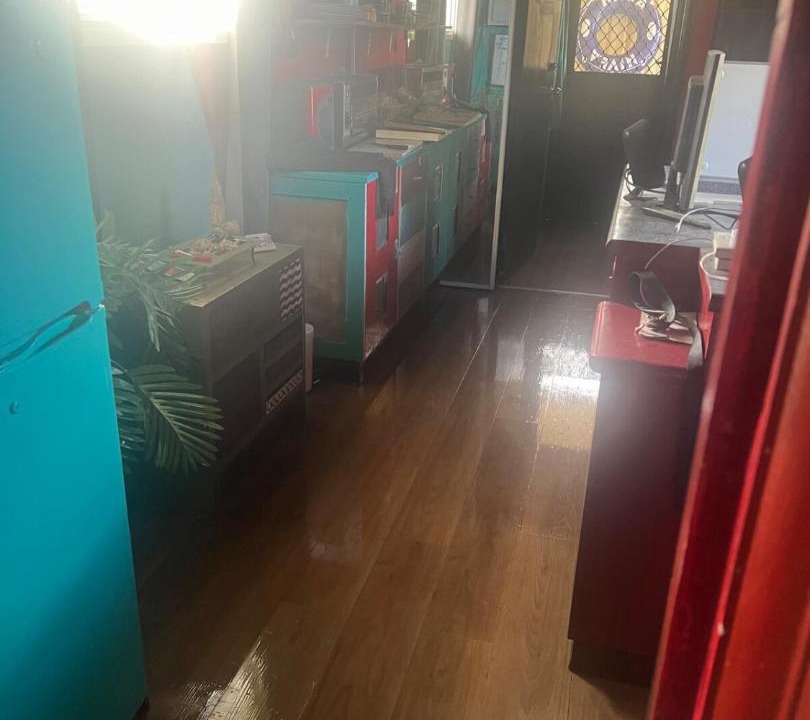 Photo of Others in Sunbury