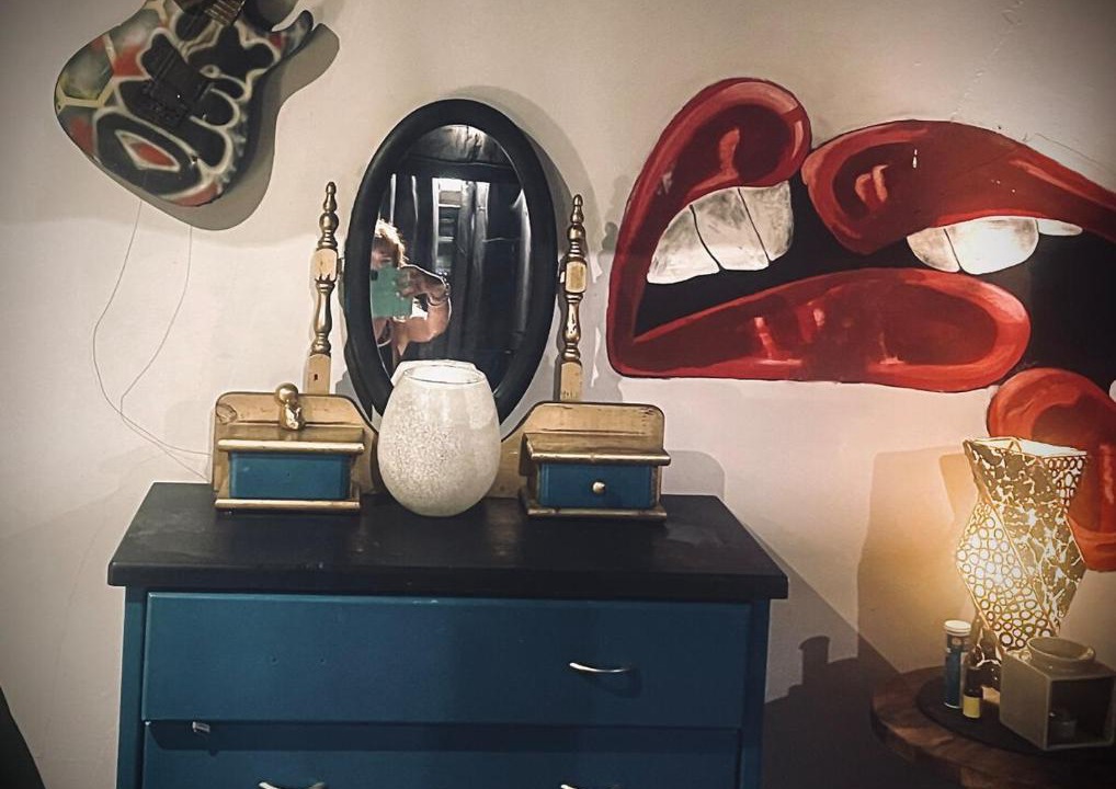 Photo of Others in Sunbury