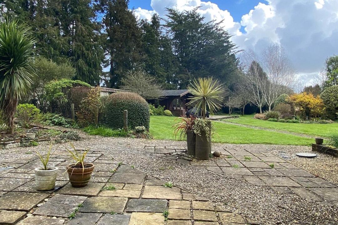 Photo of Others in Dorchester