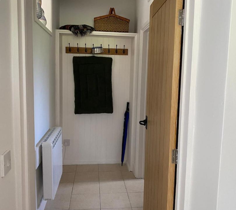 Photo of Others in Dorchester